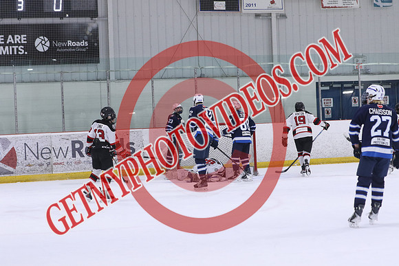 20260412-111322_11 30 am - U16BB - 3rd vs 2nd - EG West