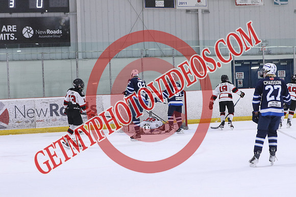 20260412-111323_11 30 am - U16BB - 3rd vs 2nd - EG West