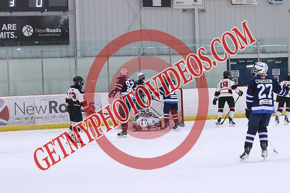 20260412-111324_11 30 am - U16BB - 3rd vs 2nd - EG West