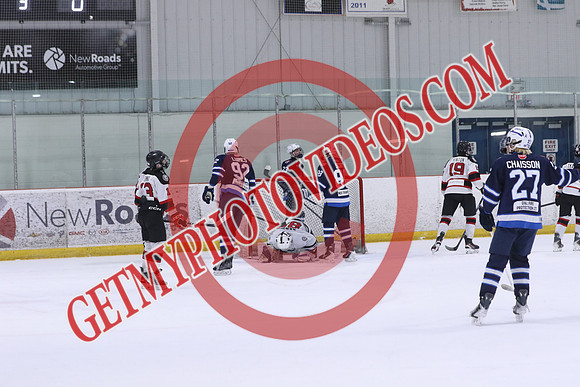 20260412-111325_11 30 am - U16BB - 3rd vs 2nd - EG West