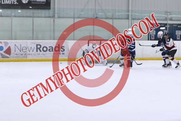 20260412-111372_11 30 am - U16BB - 3rd vs 2nd - EG West