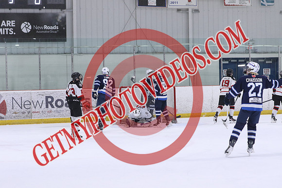 20260412-111326_11 30 am - U16BB - 3rd vs 2nd - EG West