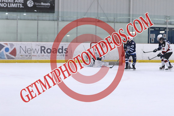 20260412-111373_11 30 am - U16BB - 3rd vs 2nd - EG West