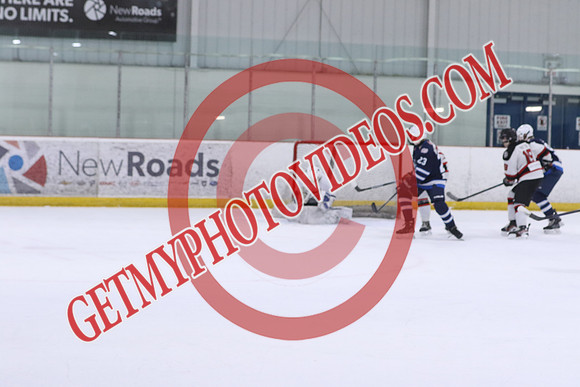 20260412-111375_11 30 am - U16BB - 3rd vs 2nd - EG West