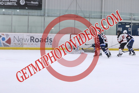 20260412-111376_11 30 am - U16BB - 3rd vs 2nd - EG West
