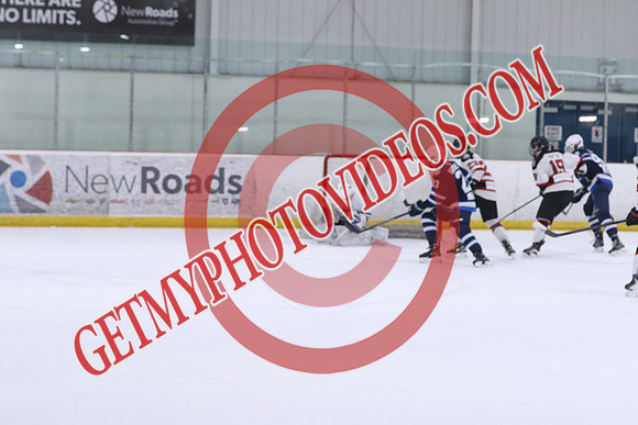 20260412-111377_11 30 am - U16BB - 3rd vs 2nd - EG West