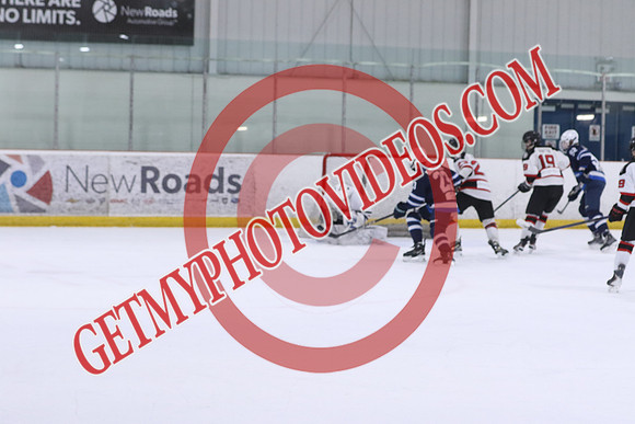 20260412-111378_11 30 am - U16BB - 3rd vs 2nd - EG West