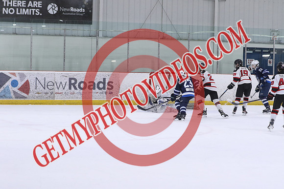 20260412-111379_11 30 am - U16BB - 3rd vs 2nd - EG West