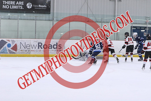 20260412-111380_11 30 am - U16BB - 3rd vs 2nd - EG West