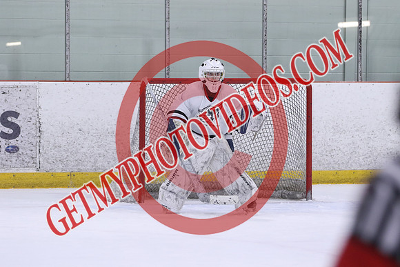 20260412-111531_11 30 am - U16BB - 3rd vs 2nd - EG West