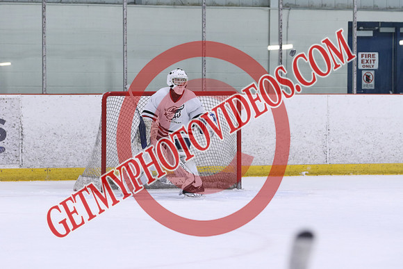 20260412-111551_11 30 am - U16BB - 3rd vs 2nd - EG West