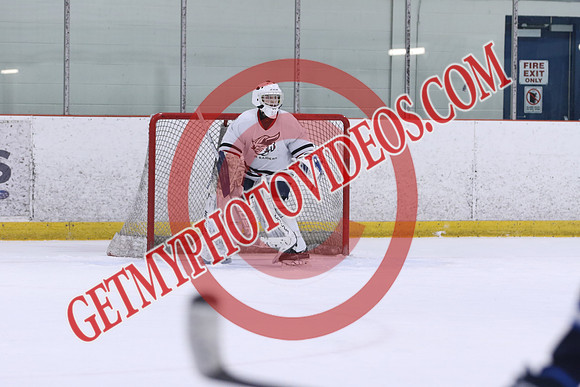 20260412-111552_11 30 am - U16BB - 3rd vs 2nd - EG West