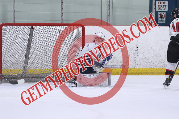 20260412-111625_11 30 am - U16BB - 3rd vs 2nd - EG West