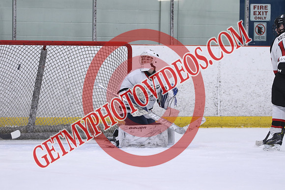20260412-111626_11 30 am - U16BB - 3rd vs 2nd - EG West