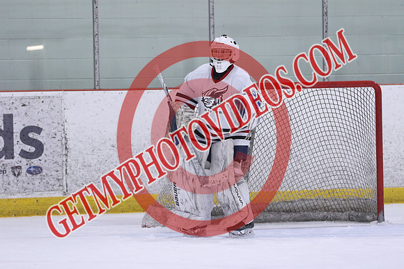 20260412-111707_11 30 am - U16BB - 3rd vs 2nd - EG West