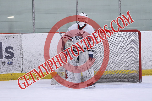 20260412-111708_11 30 am - U16BB - 3rd vs 2nd - EG West