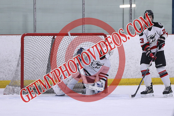 20260412-111723_11 30 am - U16BB - 3rd vs 2nd - EG West
