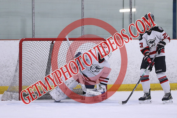 20260412-111724_11 30 am - U16BB - 3rd vs 2nd - EG West