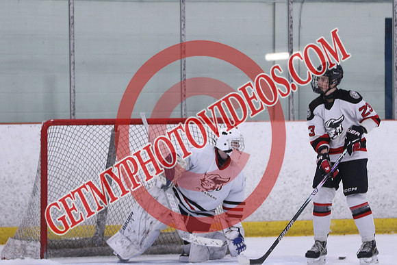 20260412-111725_11 30 am - U16BB - 3rd vs 2nd - EG West
