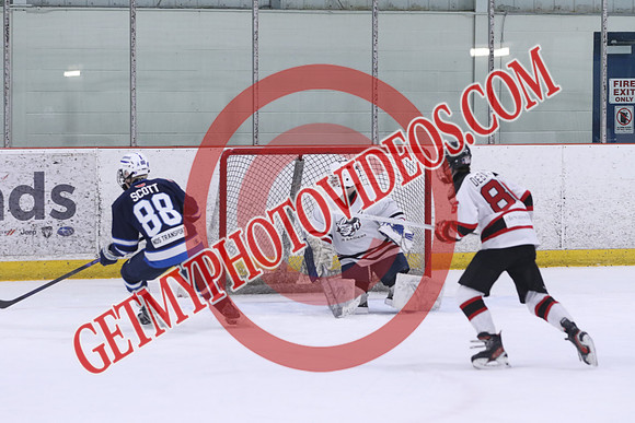 20260412-111880_11 30 am - U16BB - 3rd vs 2nd - EG West