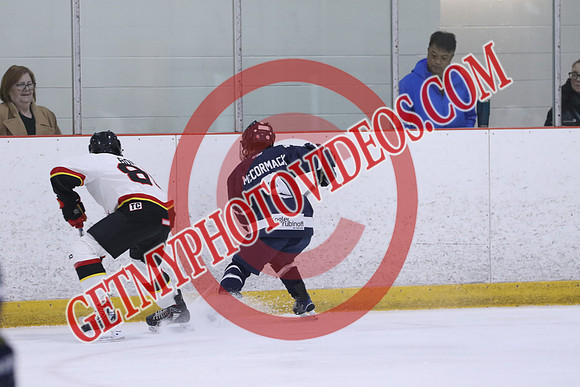 20260411-64001_11 20 am - U14BB - Toronto Aeros vs Centre Wellington Fusion - EG West