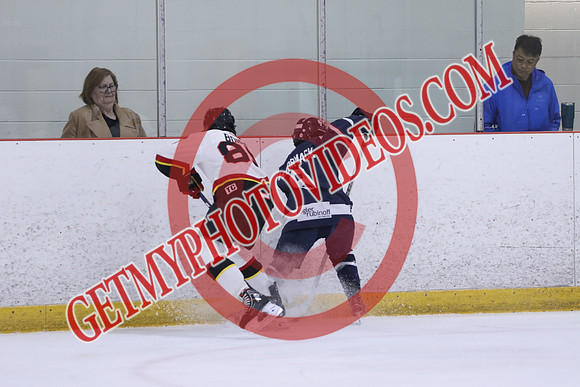 20260411-64003_11 20 am - U14BB - Toronto Aeros vs Centre Wellington Fusion - EG West