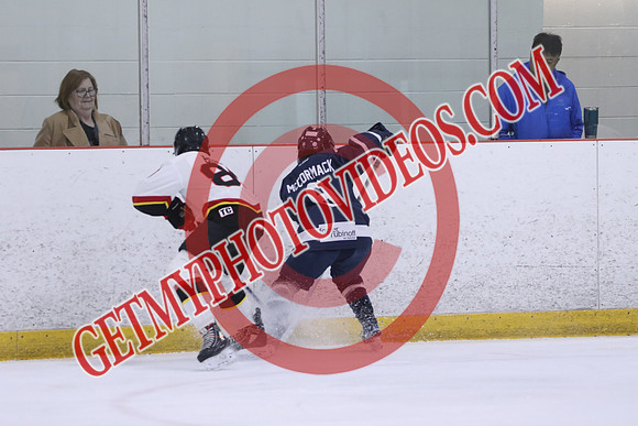 20260411-64002_11 20 am - U14BB - Toronto Aeros vs Centre Wellington Fusion - EG West