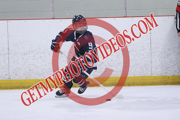 20260411-64298_11 20 am - U14BB - Toronto Aeros vs Centre Wellington Fusion - EG West