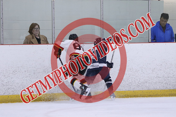 20260411-64004_11 20 am - U14BB - Toronto Aeros vs Centre Wellington Fusion - EG West
