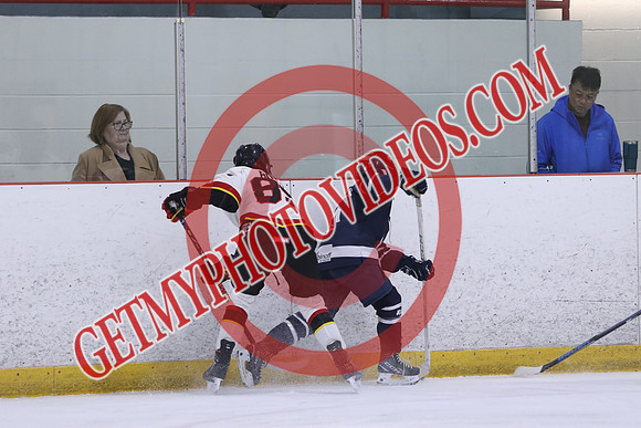 20260411-64006_11 20 am - U14BB - Toronto Aeros vs Centre Wellington Fusion - EG West