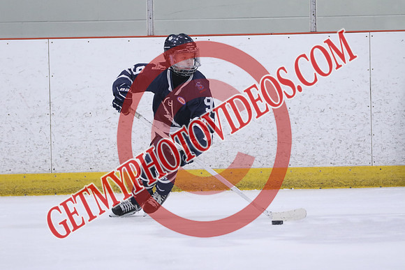 20260411-64299_11 20 am - U14BB - Toronto Aeros vs Centre Wellington Fusion - EG West