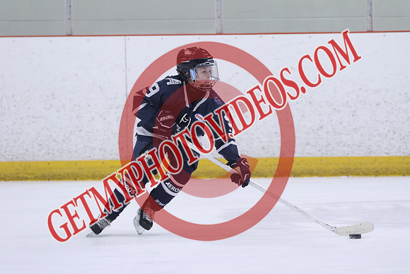 20260411-64302_11 20 am - U14BB - Toronto Aeros vs Centre Wellington Fusion - EG West