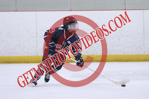 20260411-64303_11 20 am - U14BB - Toronto Aeros vs Centre Wellington Fusion - EG West