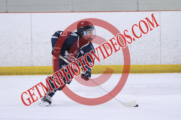 20260411-64304_11 20 am - U14BB - Toronto Aeros vs Centre Wellington Fusion - EG West