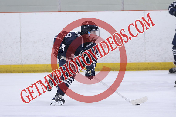 20260411-64305_11 20 am - U14BB - Toronto Aeros vs Centre Wellington Fusion - EG West