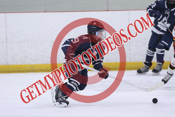 20260411-64306_11 20 am - U14BB - Toronto Aeros vs Centre Wellington Fusion - EG West