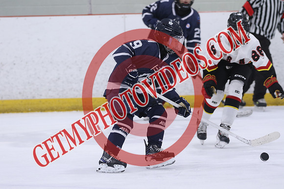 20260411-64308_11 20 am - U14BB - Toronto Aeros vs Centre Wellington Fusion - EG West