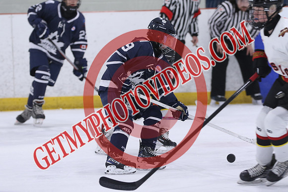 20260411-64310_11 20 am - U14BB - Toronto Aeros vs Centre Wellington Fusion - EG West