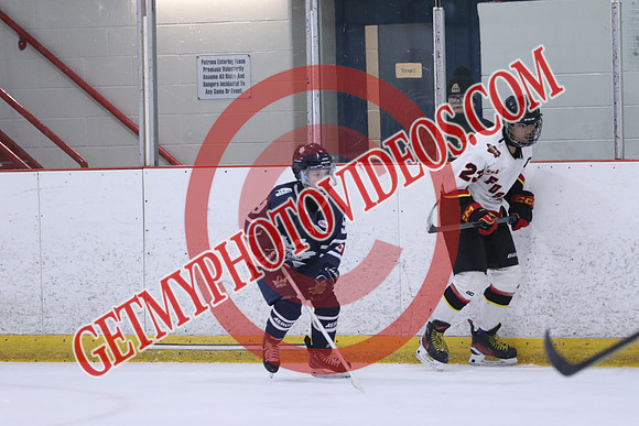 20260411-64486_11 20 am - U14BB - Toronto Aeros vs Centre Wellington Fusion - EG West