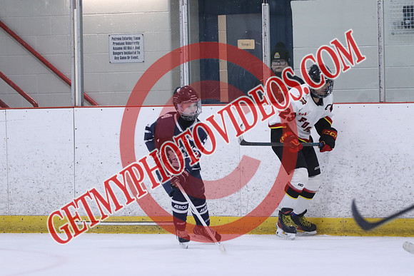 20260411-64487_11 20 am - U14BB - Toronto Aeros vs Centre Wellington Fusion - EG West