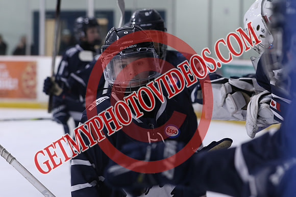 20260411-64811_11 20 am - U14BB - Toronto Aeros vs Centre Wellington Fusion - EG West