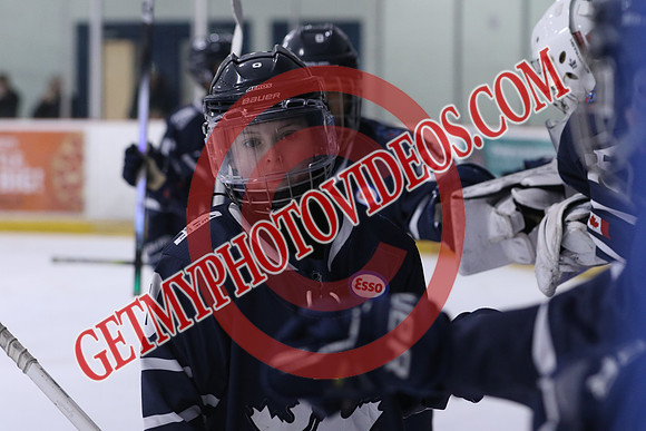 20260411-64812_11 20 am - U14BB - Toronto Aeros vs Centre Wellington Fusion - EG West