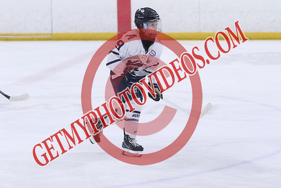 20260411-84374_6 15 pm - U14BB - Upper York Admirals vs Toronto Aeros - EG West