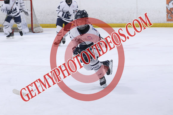 20260411-84700_6 15 pm - U14BB - Upper York Admirals vs Toronto Aeros - EG West