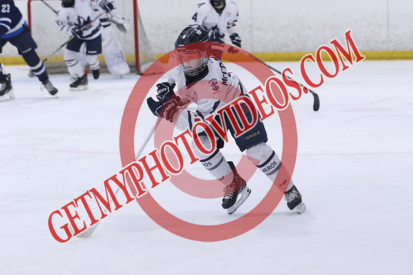 20260411-84701_6 15 pm - U14BB - Upper York Admirals vs Toronto Aeros - EG West