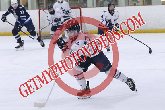 20260411-84702_6 15 pm - U14BB - Upper York Admirals vs Toronto Aeros - EG West
