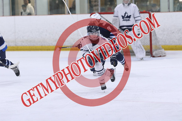 20260411-84839_6 15 pm - U14BB - Upper York Admirals vs Toronto Aeros - EG West