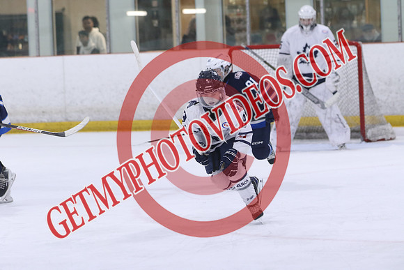 20260411-84840_6 15 pm - U14BB - Upper York Admirals vs Toronto Aeros - EG West