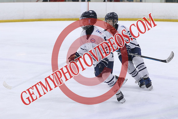 20260411-85176_6 15 pm - U14BB - Upper York Admirals vs Toronto Aeros - EG West