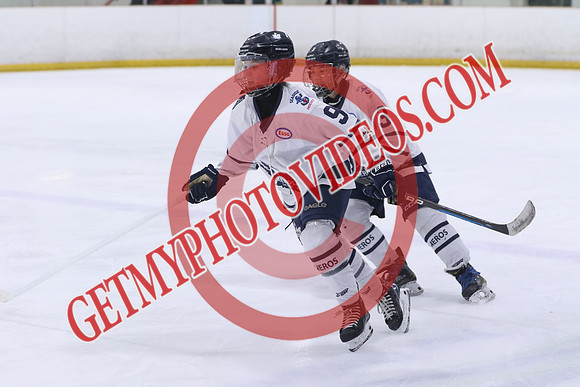20260411-85175_6 15 pm - U14BB - Upper York Admirals vs Toronto Aeros - EG West